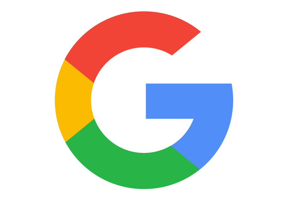 Avis-Google-Auto-ecole-freedom-Formations