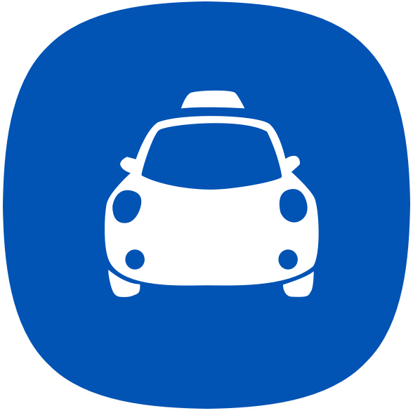 Avis-VroomVroom-Auto-ecole-Freedom-Formations